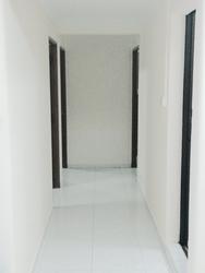 Blk 897B Woodlands Drive 50 (Woodlands), HDB 5 Rooms #126419112